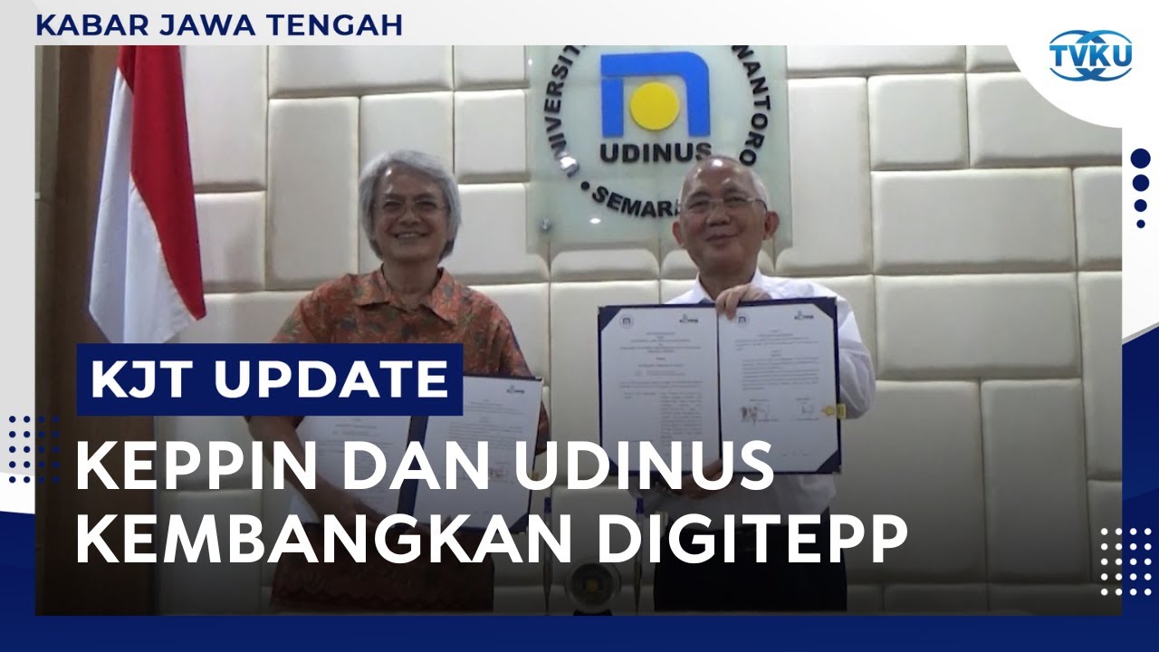 Judul berita
