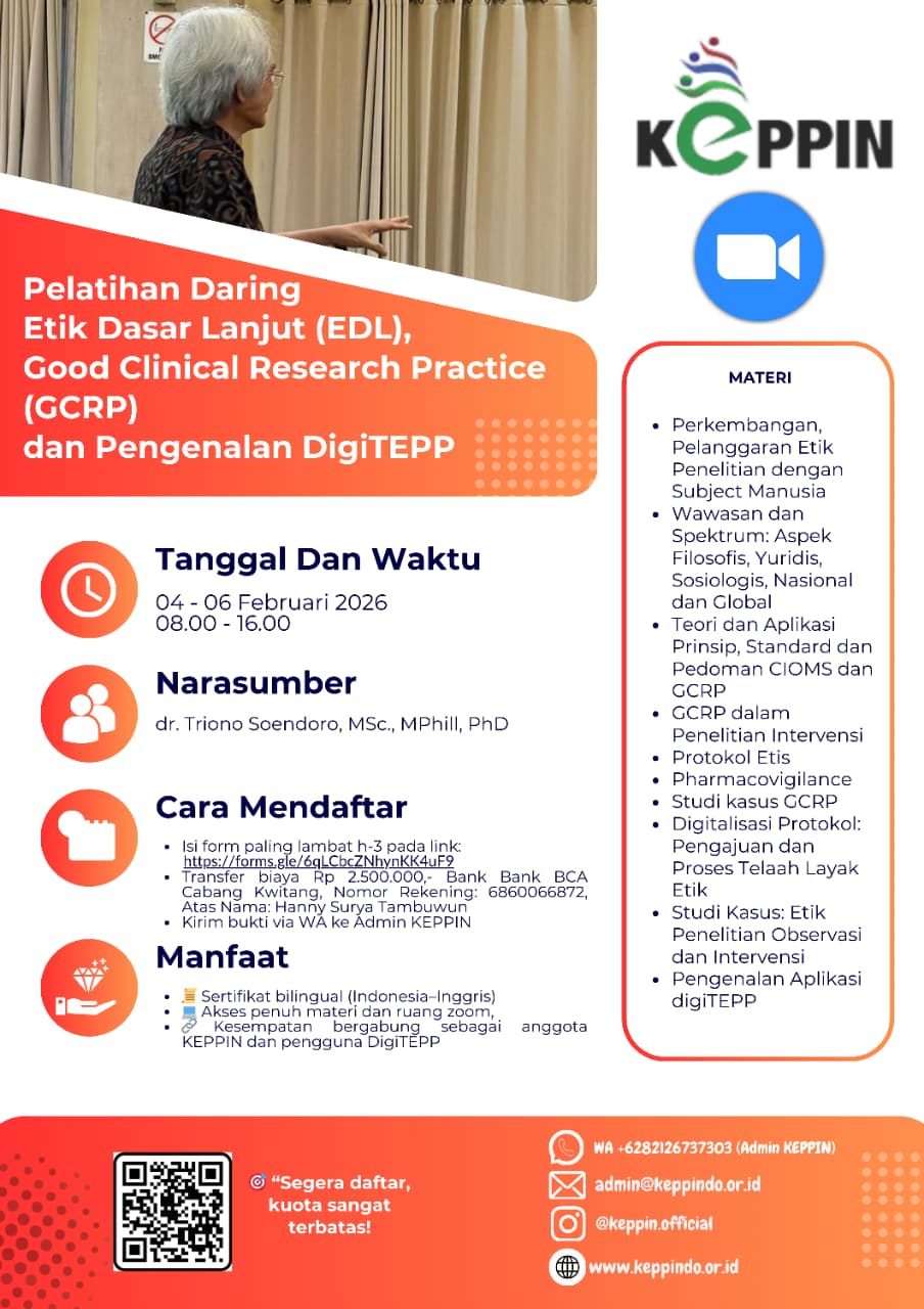 Peluncuran Perdana digiTEPP